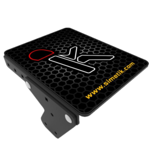 מעמד עכבר - סימטיק