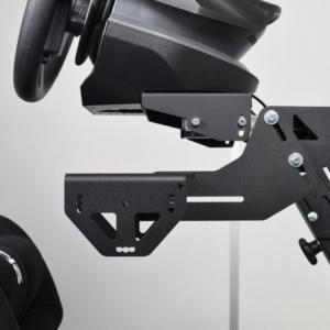 מעמד ידית הילוכים | מעמד רב תפקודי - סימטיק