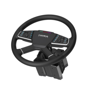 חישוק משאית Moza TSW