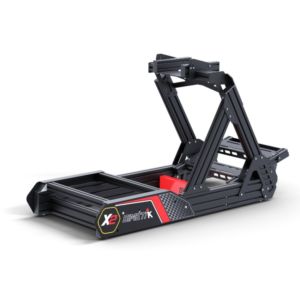 שלדת סימטיק X2