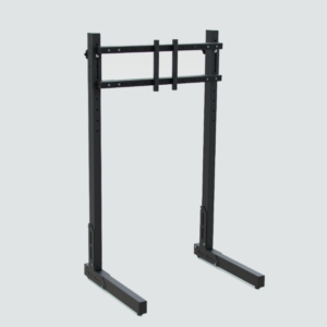 מעמד מסך עצמאי - סימטיק