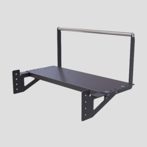 מעמד מחשב - סימטיק