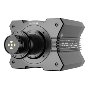 בסיס הגה מוזה R12