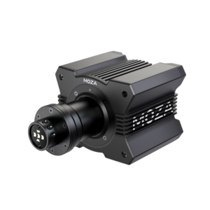 בסיס הגה -  Moza R9 V2