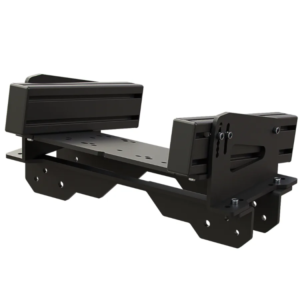 מעמד לבסיסי הגה DD