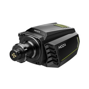 בסיס הגה - Moza R16 V2