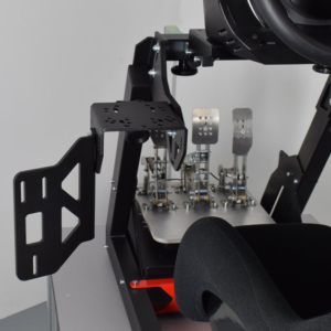 מעמד אנכי לבלם יד - סימטיק