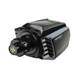 בסיס הגה - Moza R21 V2