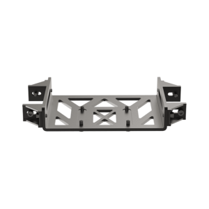 תושבת בסיס Moza Side Mount