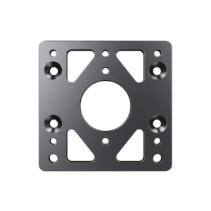 מתאם לבסיס הגה Moza