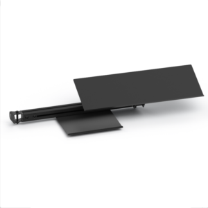 מעמד מקלדת SimPole K-Mount