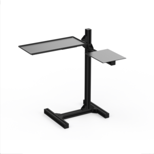 מעמד מקלדת SimPole S-Mount