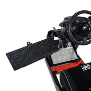 מעמד מקלדת - סימטיק